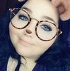 sassykattt